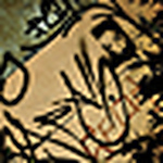 Profile Picture of Edward Rivera (@edwardvision) on Flickr