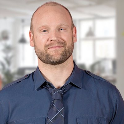 Profile Picture of Noel Coleman (@NoelColeman) on Twitter