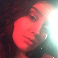 Profile Picture of Morgan Campbell (@morgan-campbell-57) on Quora