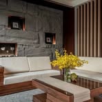 Profile Picture of Goody Wall Panel (@Goody-Wall-Panel) on Facebook