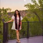 Profile Picture of Kaitlyn Ines (@kaitlyn.ines) on Facebook