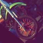 Profile Picture of Isaiah Jenkins (@jenkinsisaiah751) on Instagram