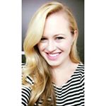 Profile Picture of Sam Weinstein (@weinsteinsam) on Instagram