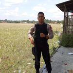Profile Picture of hamsari andreas siregar (@hamsari_andreas) on Instagram