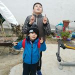 Profile Picture of adam_serroukh (@adam_serroukh1) on Instagram