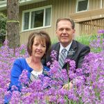 Profile Picture of Curtis Anderson (@curtis.anderson.14268769) on Instagram