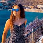 Profile Picture of   jessica.pisli... (@jessica.pisli) on Tiktok