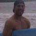 Profile Picture of Adam Dirks (@adam.dirks.5) on Facebook