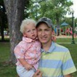 Profile Picture of Joshua Paulsen (@johndeere1983) on Instagram