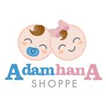 Profile Picture of Joggerpants Raya Murah (@adamhana_shoppe) on Instagram