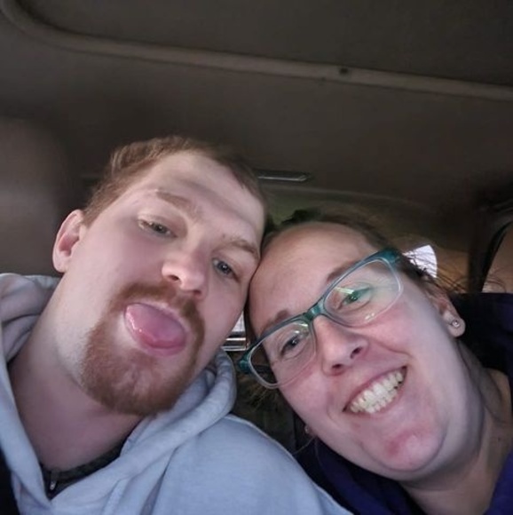 Danni Blackshere - Poshmark Profile Picture of Danni Blackshere (@dannidrew0) on Poshmark