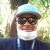 Profile Picture of Brian Trimble (@brian.trimble.9081) on Facebook