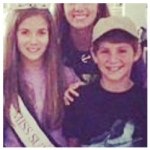 Profile Picture of Kate Cadogan (@kate_colgan1) on Instagram