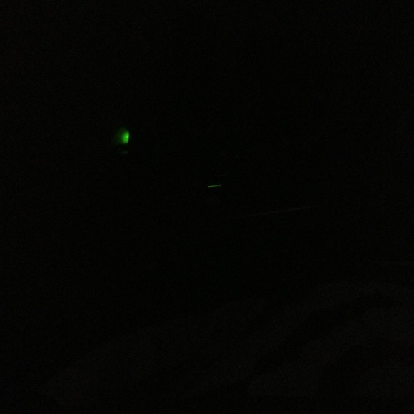 Profile Picture of Daymary Peguero (@daimy) on Poshmark