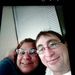Profile Picture of Brian Forsythe (@brianforsythe1206) on Pinterest