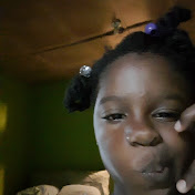 Profile Picture of Lisa Page (@LisaPage-ly6ov) on Youtube