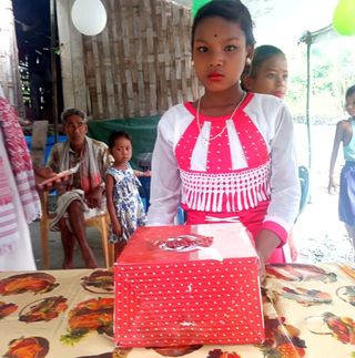 Profile Picture of Robin Padun (@robin.padun.3) on Facebook