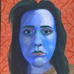 Profile Picture of Jocelyn Licwinko (@licwinkoart) on Instagram