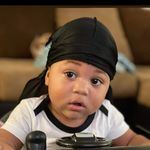 Profile Picture of Captain Marketable (@craigvanno) on Instagram