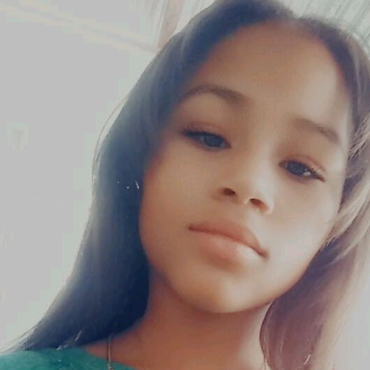 Profile Picture of Yecenia Paulino (@yeceniapaulino) on Tiktok