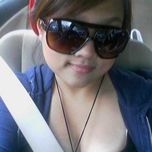 Marc Jacob - Myspace Profile Picture of Marc Jacob (@nadeakasumi_hayabusa) on Myspace