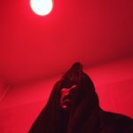 Trippy Zack - Instagram Profile Picture of Trippy Zack (@trippyzzz_6) on Instagram