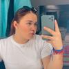 Profile Picture of Crystal Kruppa (@esme.ddd) on Tiktok