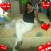 Profile Picture of Virginia Cuellar (@virginia.cuellar.3) on Facebook