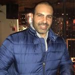 Profile Picture of George Casha (@george_casha34) on Instagram