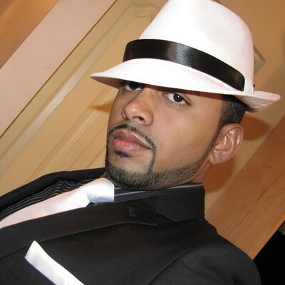 Profile Picture of Angelo Perera (@Agent742) on Twitter