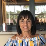 Profile Photo of gail stein (@gailstein1005) on Instagram