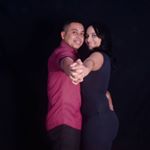 Profile Picture of David Bellinger (@david.bellinger.144) on Instagram