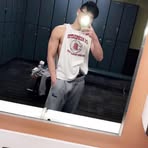 Profile Picture of Nathaniel Fedor (@nathaniel.fedor) on Facebook