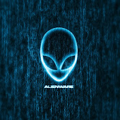 Profile Picture of Sean Calvert (@seancalvert4950) on Youtube
