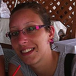 Profile Picture of Eva Starz (@★ eva ★) on Flickr