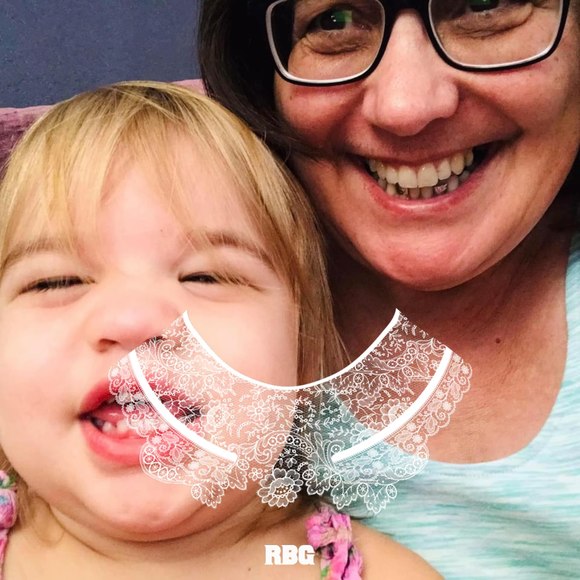 Profile Picture of Ruth Bates (@batesbbruth) on Poshmark