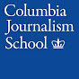 Profile Picture of Columbia Journalism School (@@CUJS) on Tiktok