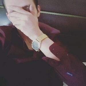 Profile Picture of Lorenzo Rosario Rossolino (@lorenzorosarioros) on Tiktok