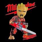 Profile Picture of Corey Fields (@corey.fields.106902) on Facebook