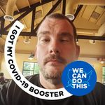 Profile Picture of Sean Choate (@s2choate) on Instagram