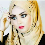 Profile Picture of Heba Ahmed (@hebaahmed5758) on Youtube
