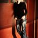 Profile Picture of Kim Baxter (@kbaxter1020) on Pinterest