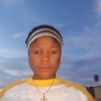 Profile Picture of Hanna John (@Hanna-John) on Facebook