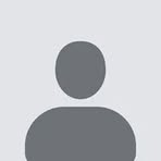 Profile Picture of Ariel Saez (@Ariel-Saez) on Facebook