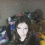 Profile Picture of alyssa marie lugrine (@cool_girl_at_awesome.me) on Instagram