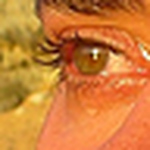 Profile Picture of Attiliop80 (@attiliop80) on Flickr