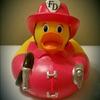 Profile Picture of byronclaybrook603 (@byronclaybrook603) on Tiktok