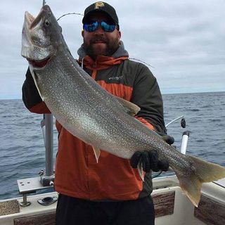 Profile Picture of Stephen Christman (@Stephen-Christman) on Facebook