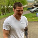 Profile Picture of Joe Berry (@joeberry1599) on Instagram