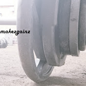 Profile Picture of Taylor Mello (mellomakezgainz) (@taylormello8178) on Youtube